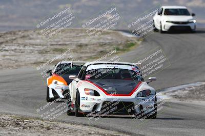 media/Mar-29-2025-Speed Ventures (Sat) [[9900210f0d]]/Green/Session 2 (Phil Hill)/